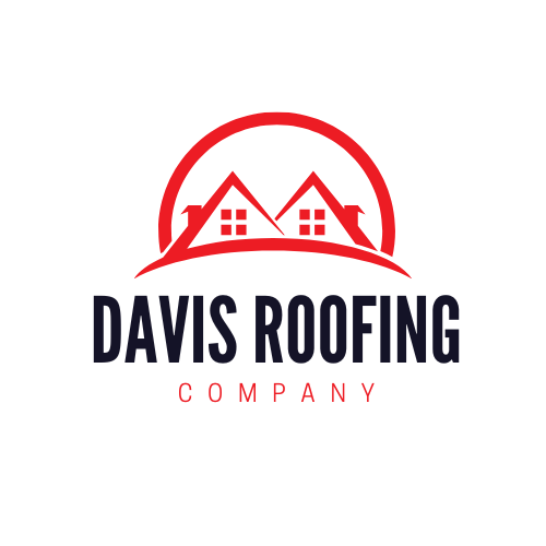 Davis Roofing Company