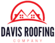 Roofing-Company-Davis-CA